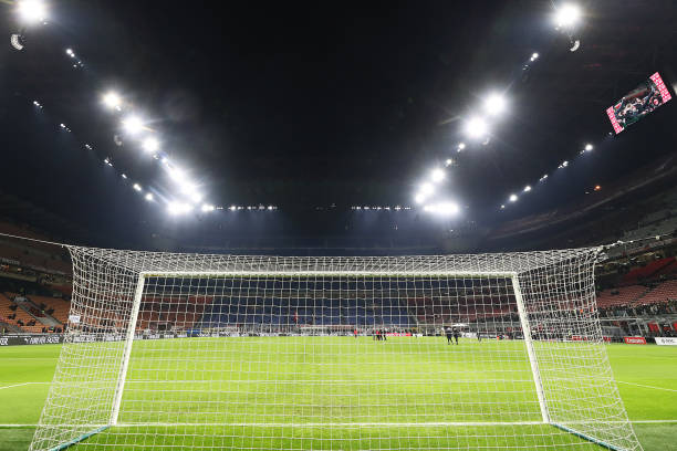 虽然只是玩 虽然只是玩