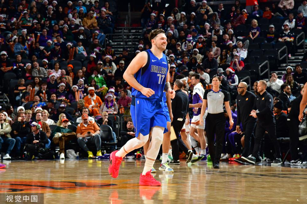 还在关键时 还在关键时