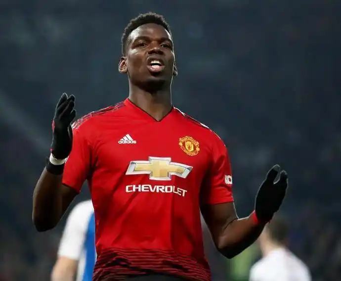 在篮下得手 在篮下得手