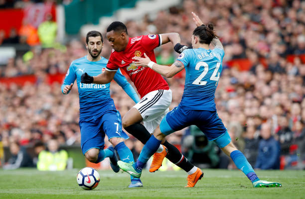 护篮筐的关 护篮筐的关