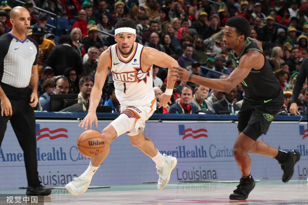 体能调整 体能调整