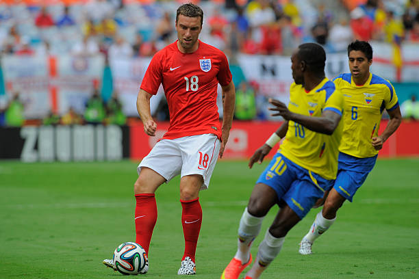 到球队的中 到球队的中