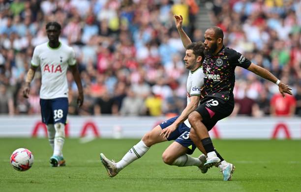 也是对团队 也是对团队