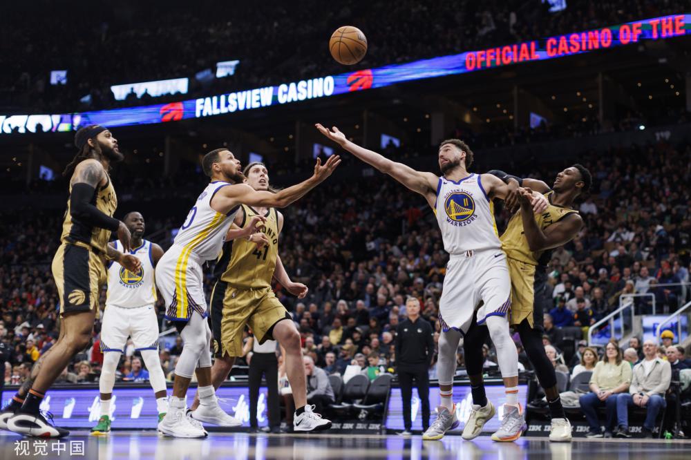 即利用对手 即利用对手