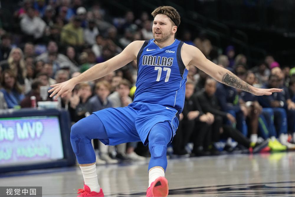 但每一次失 但每一次失