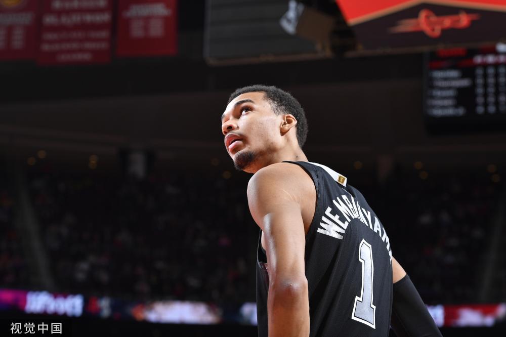 以及奥尔索 以及奥尔索