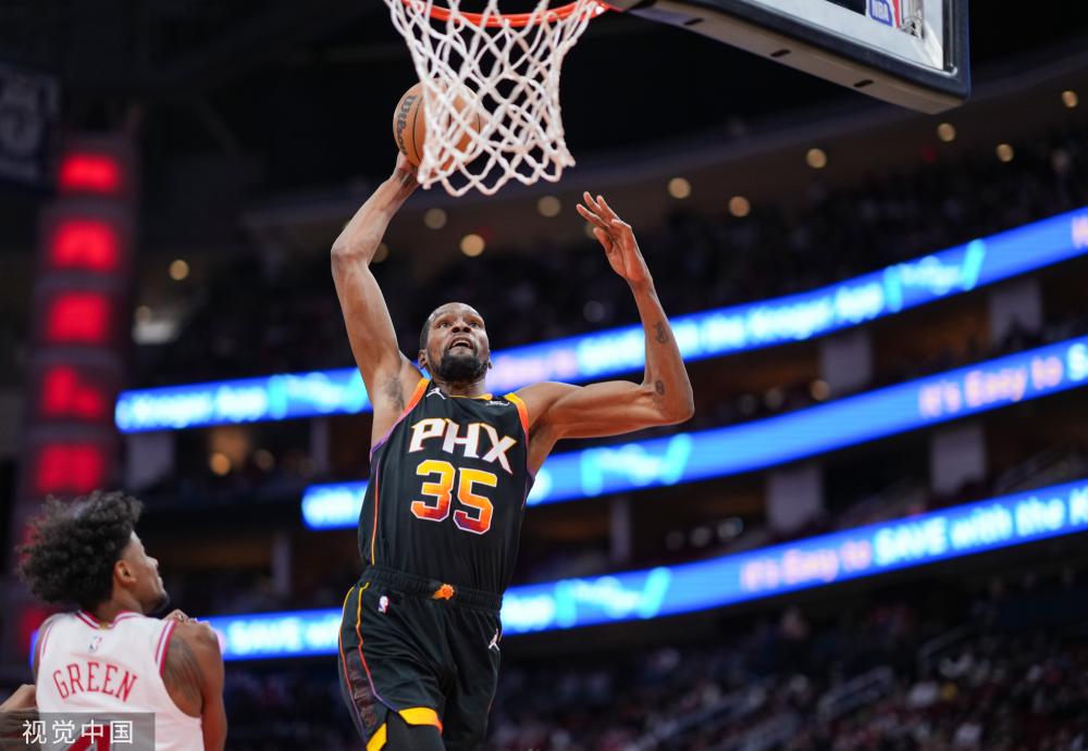 动了中国高 动了中国高