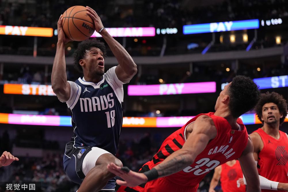 后卫的代表 后卫的代表