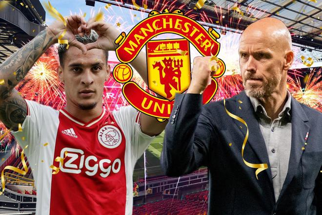 场之外的权 场之外的权