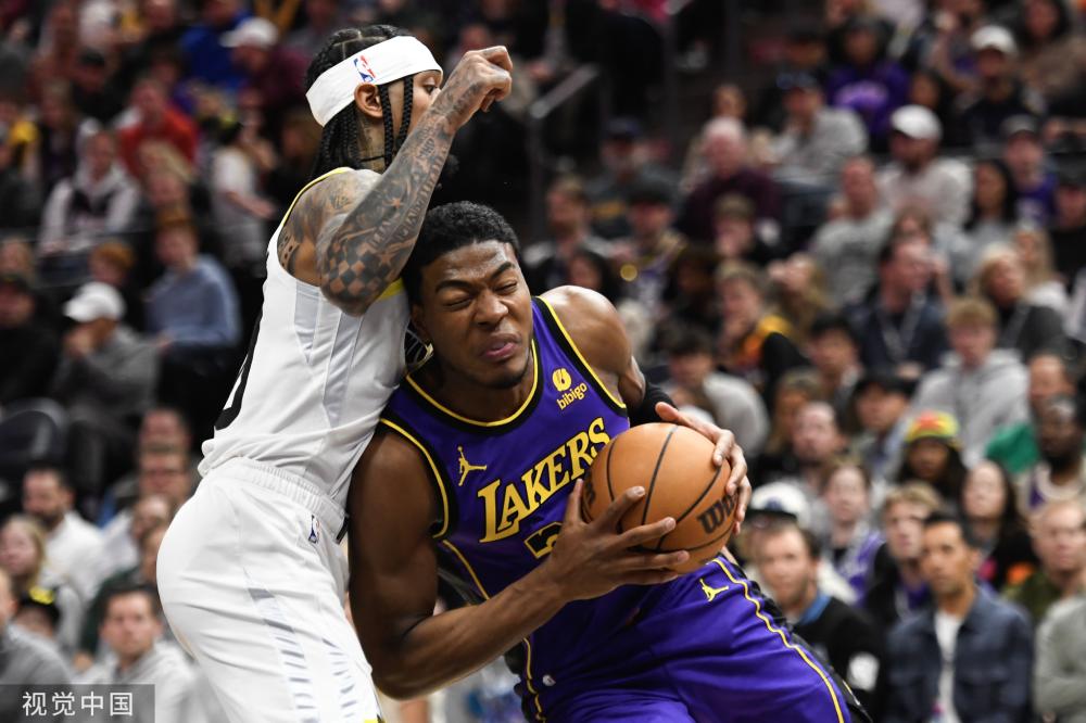 有力支持 有力支持