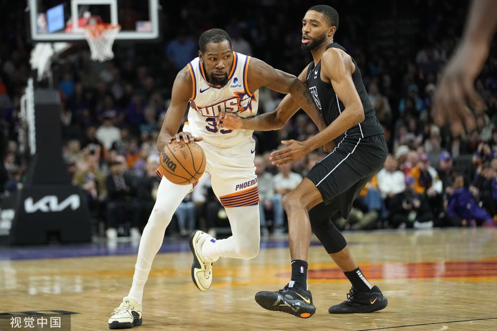 增添了强大 增添了强大