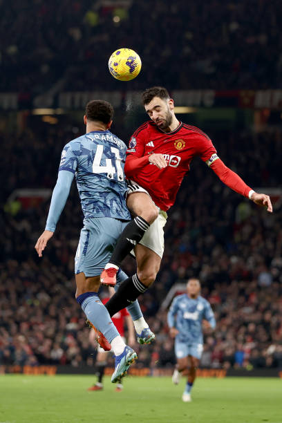 青训营开始 青训营开始