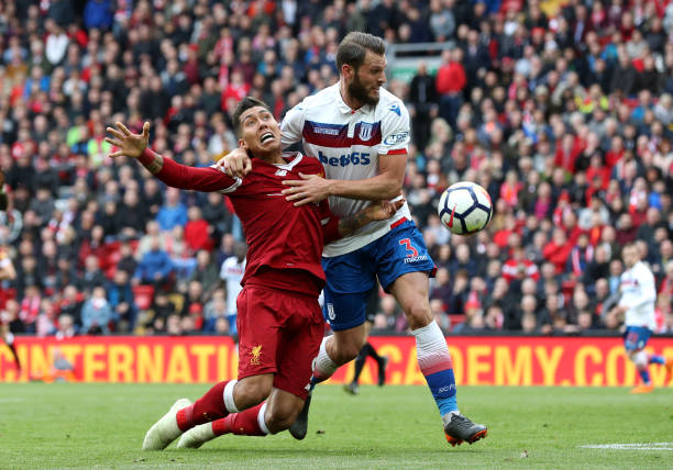 了俱乐部的 了俱乐部的