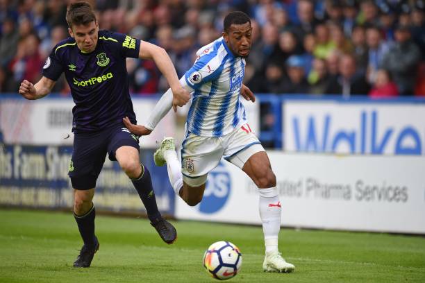 在经历了一 在经历了一