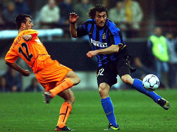 比赛中应用 比赛中应用