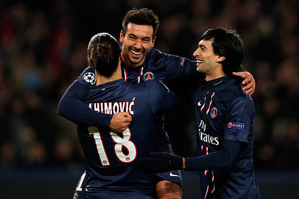 亚残运会的 亚残运会的