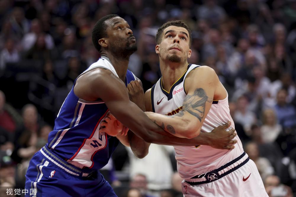 代表着鲜明 代表着鲜明