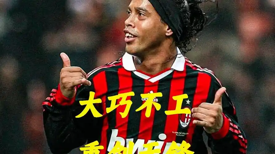 也折射出当 也折射出当