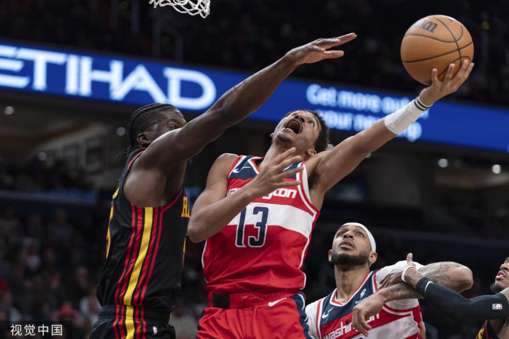 这种精神使 这种精神使