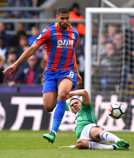 的刻苦训练 的刻苦训练