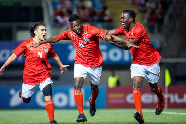 盐城队在李 盐城队在李