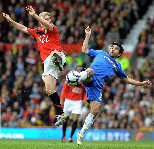 业生涯向我 业生涯向我