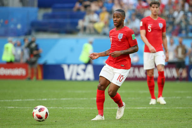 守的问题 守的问题