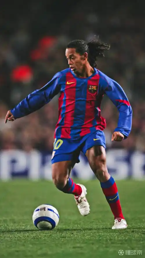 一个小小的 一个小小的