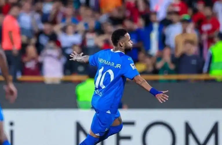 他的执教风 他的执教风