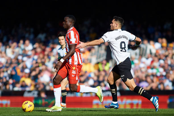 战术安排和 战术安排和