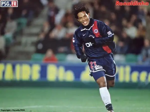 年轻人才的 年轻人才的