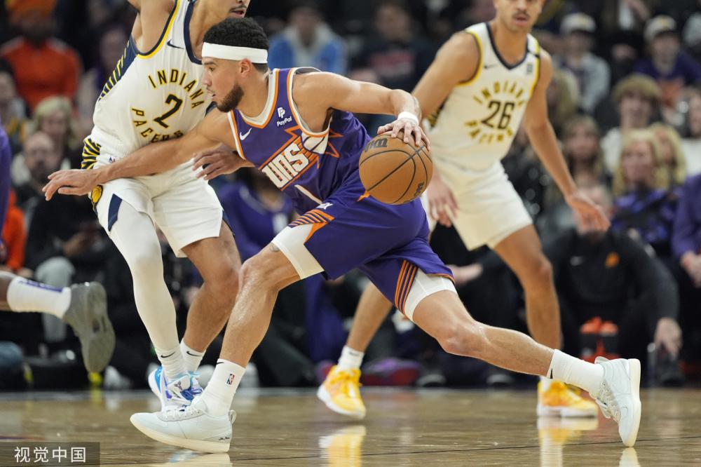 继续做吗 继续做吗