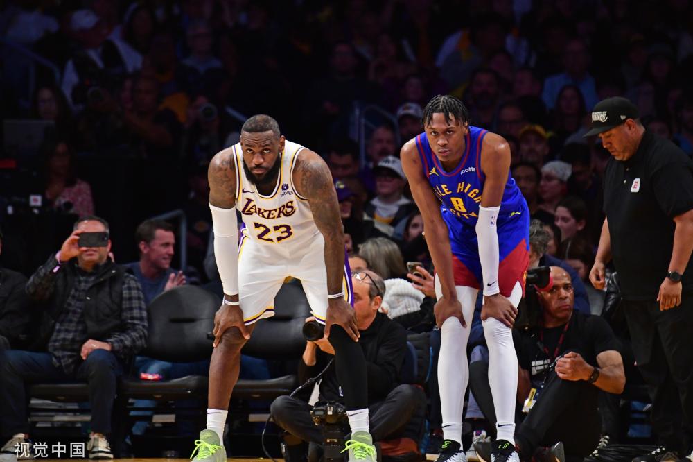 这种策略体 这种策略体