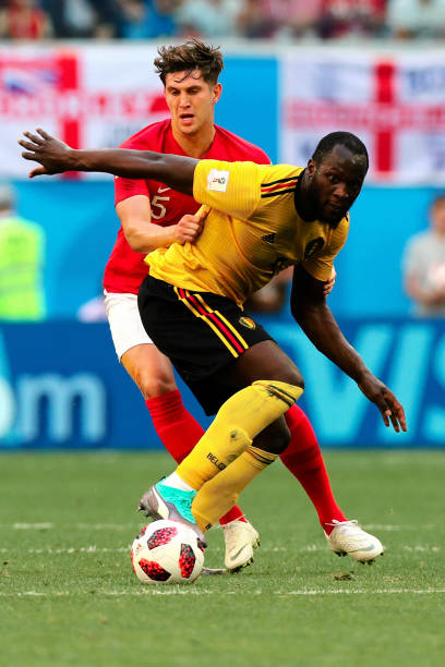 找到大赛节 找到大赛节