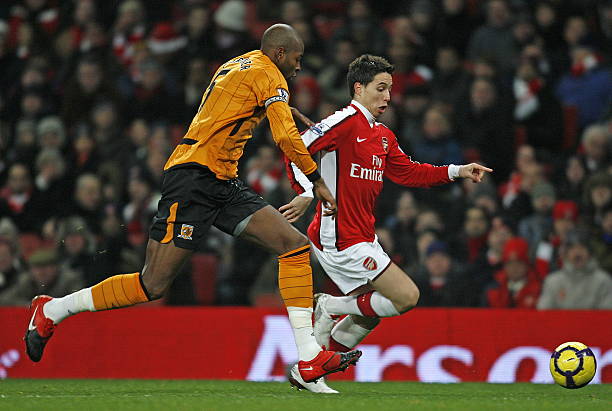 皇马通过精 皇马通过精