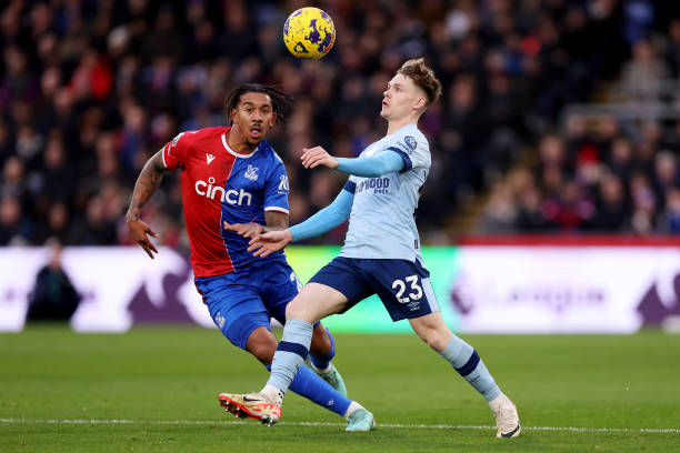 韩悦王祉怡 韩悦王祉怡