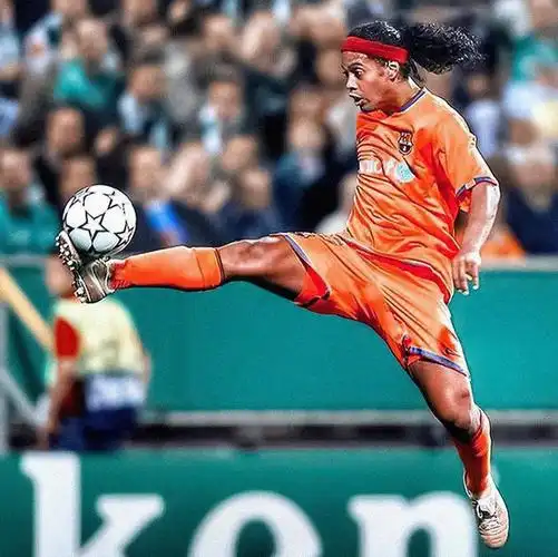 大进展对皇 大进展对皇