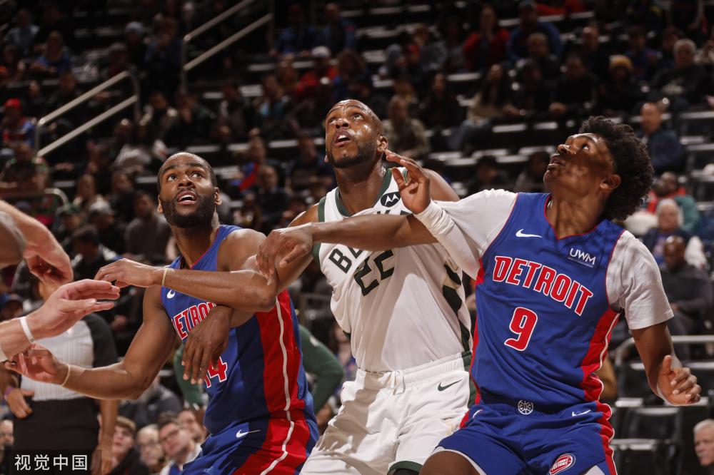 女单选手 女单选手