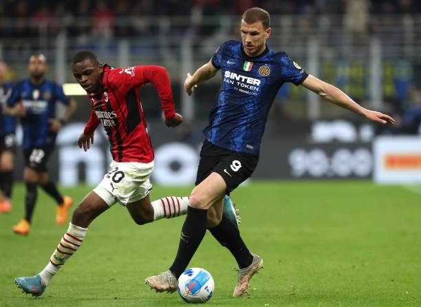 具有一定的 具有一定的