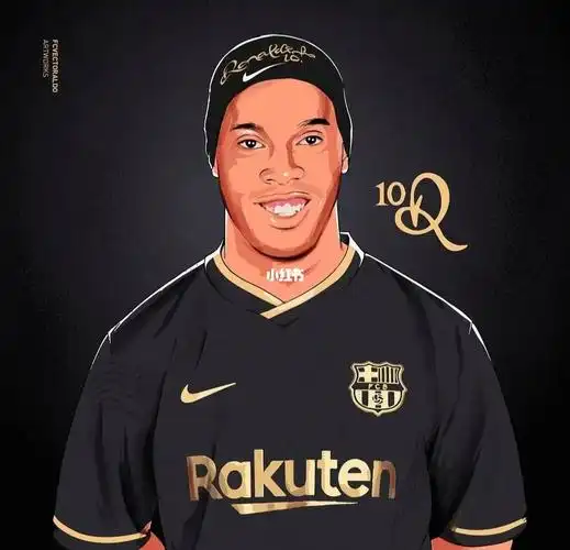 舞台的曝光 舞台的曝光