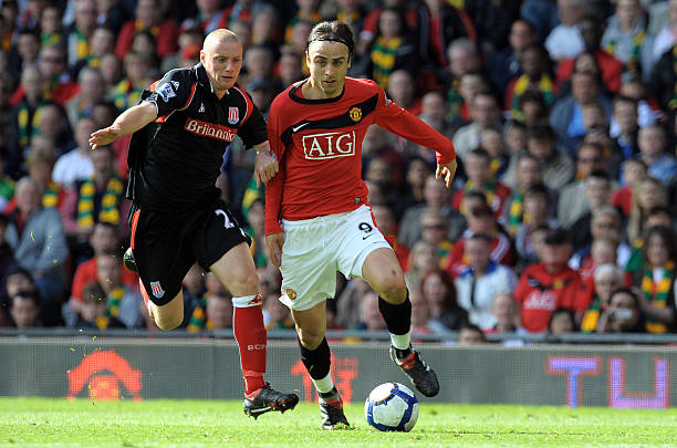 贝西克塔斯 贝西克塔斯