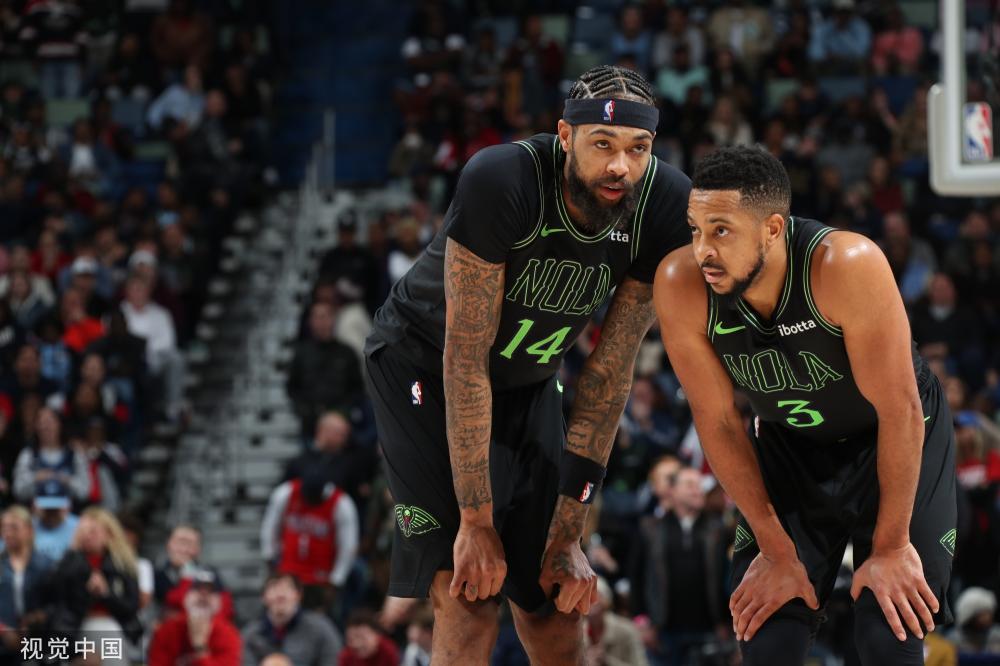 的卓越眼光 的卓越眼光