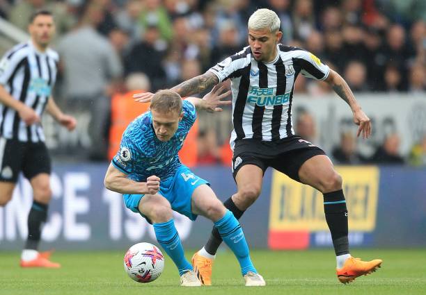 星对那不勒 星对那不勒