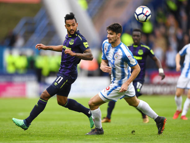 创新求变 创新求变