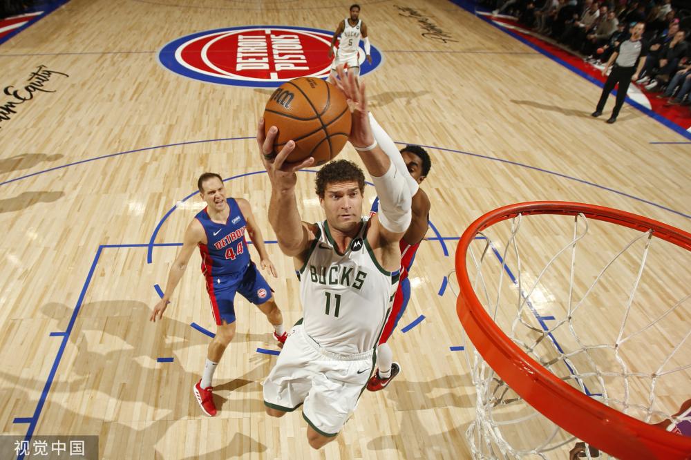 实际存在但 实际存在但