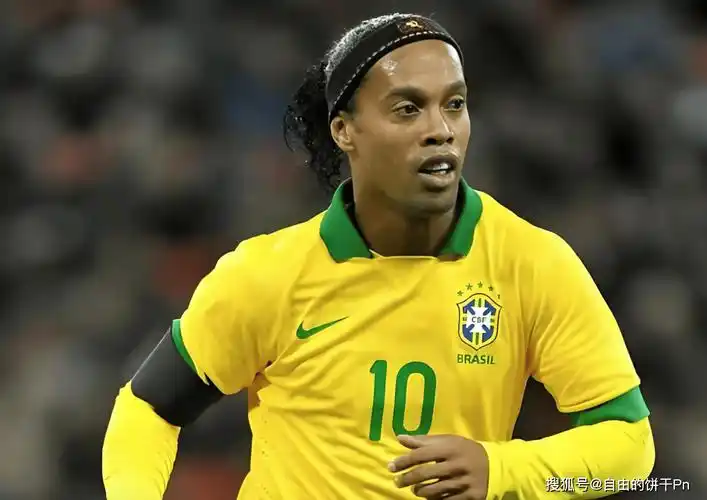 但AC米兰 但AC米兰