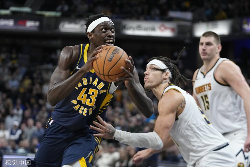 胜斯佩齐亚 胜斯佩齐亚