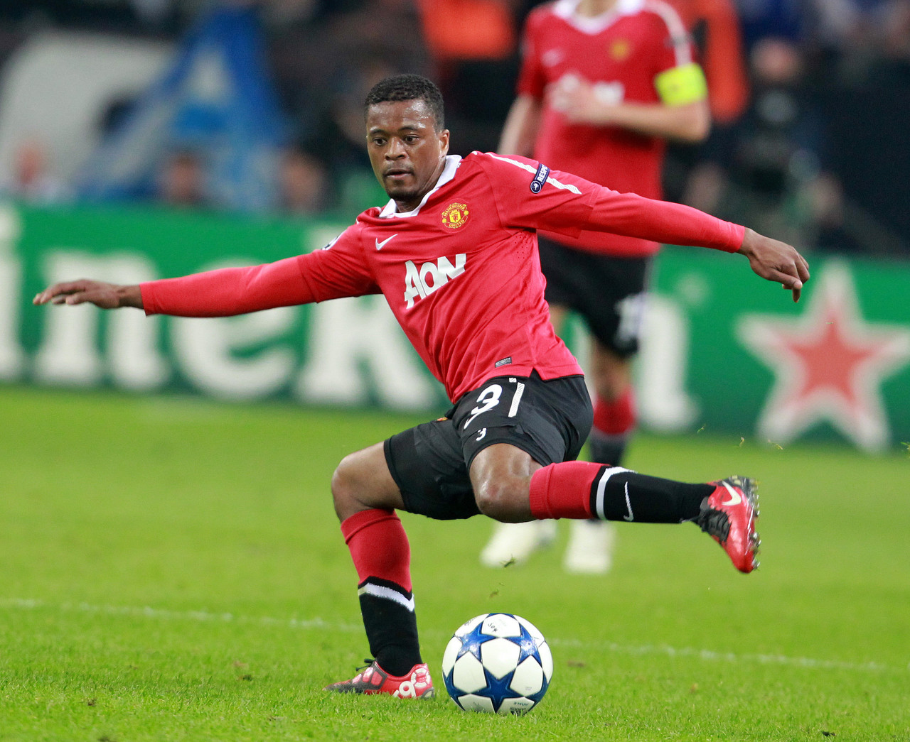 通过重新安 通过重新安