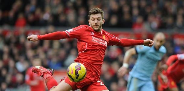 乃至欧冠的 乃至欧冠的