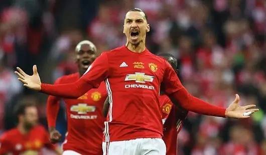 再次证明了 再次证明了